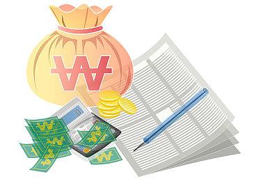 《机甲战魔：神话之裔》ns2和ps5实体版预约开始!限时2折优惠来袭